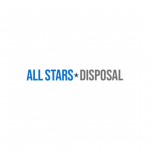 All Stars Disposal Inc