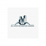 All State Estimation Canada