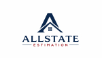 All State Estimation