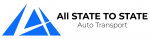 All State to State Auto Transport