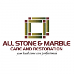 All Stone And Marble Care