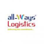 All Ways Logistics Group