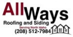 All Ways Roofing and Siding