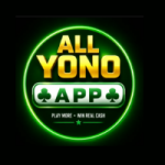 All Yonos