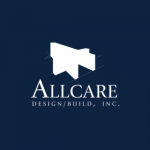 Allcare Design/Build