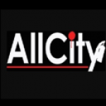 Allcity Paint Merchants Limited