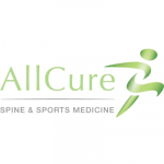 AllCure Spine and Sports Medicine