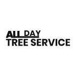 Allday Tree Service