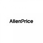 Allen Price