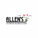 Allen's Flower Market