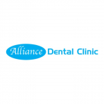 Alliance Dental Clinic