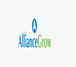 Alliance Jobs