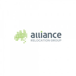 Alliance Relocation Group