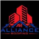 Alliance Roofing
