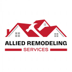 Allied Remodeling Services