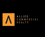 Allies Commercial Realty Real Estate Services