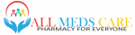 Allmedscare.com