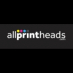 Allprintheads