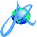 Allprocs Computer Solution