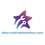Allstar Mobile Mechanic & Auto Repair