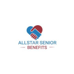 AllStar Senior Benefits
