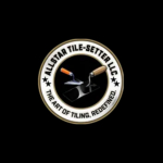 AllStar Tile Setter LLC