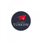 allthingsturkish