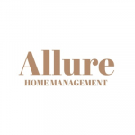 Allure Ibiza