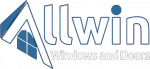 Allwin Windows 0