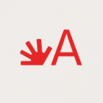 Allyon ETL