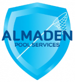 Almaden Pool Services