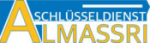 Almassri Schlüsseldienst Kelheim