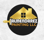 ALMENDAREZ PAINTING,LLC