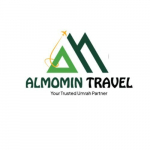 Almomin Travel