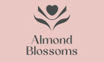 Almond Blossoms Fertility & IVF Center Dubai