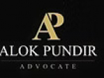 Alok Pundir