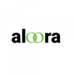 Aloora