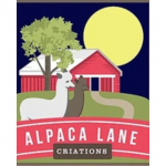 Alpaca Lane Criations