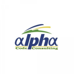 Alpha Code Consulting