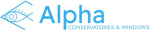 Alpha Conservatories and Windows