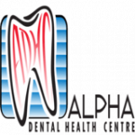 Alpha Dental Health Centre