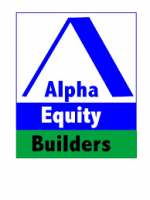 Alpha Equity Builders