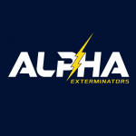 Alpha Exterminators