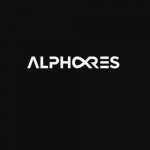 Alpha Resolution INC