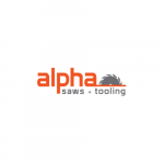 Alpha Saws and Tooling Australia Pty Ltd