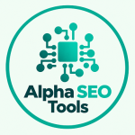 Alpha SEO Tools