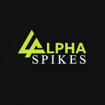 Alpha Spikes