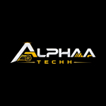 Alphaa Techh