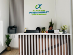 AlphaOne Physiotherapy, Chiro & Massage - Calgary NE