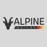 Alpine Building Solutions LLC